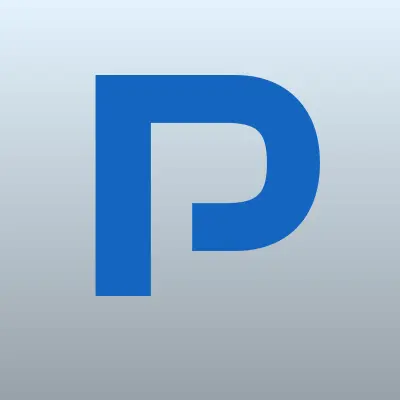 Парикмахерская Аллы Ткач