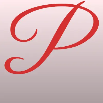 Печатная лавка