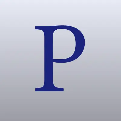 Пегас Туристик