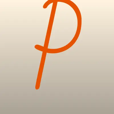 ПеликанMarket