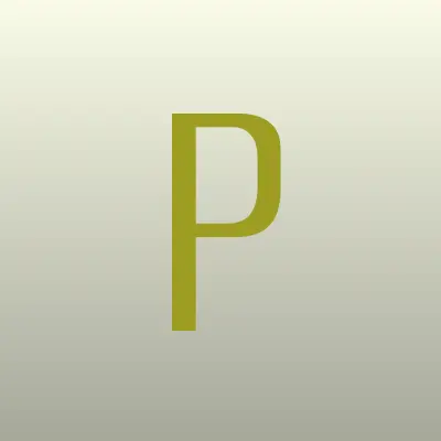 Петрович Рядом