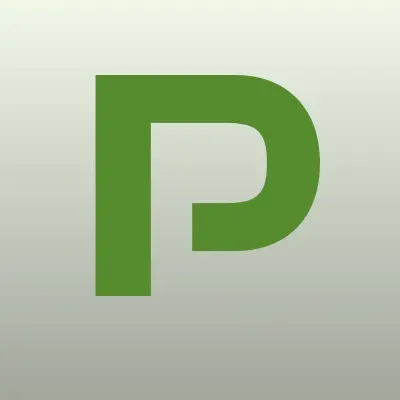 Планета Флора