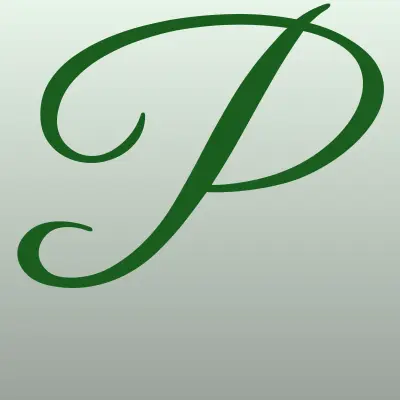 Поинтернету. ру