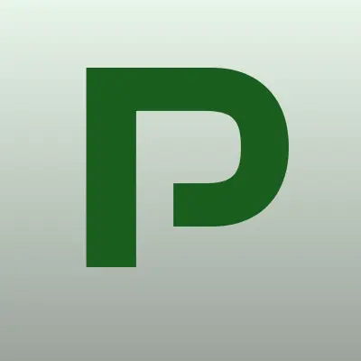 Поликлиника № 1