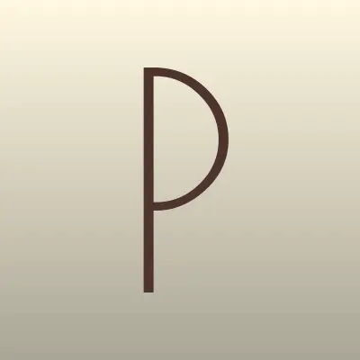 Премиум Тур