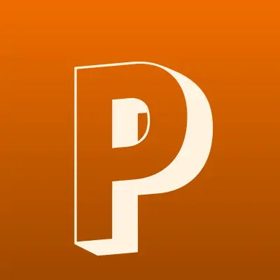 Принт Студия