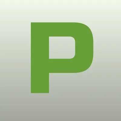 Профи Эксперт