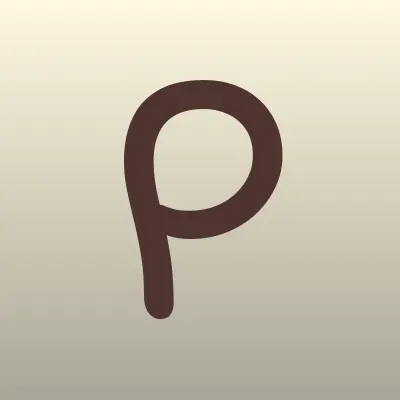 Профи-инвест