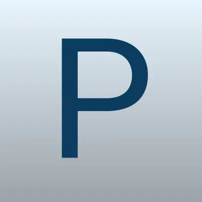 Прометей-СМ