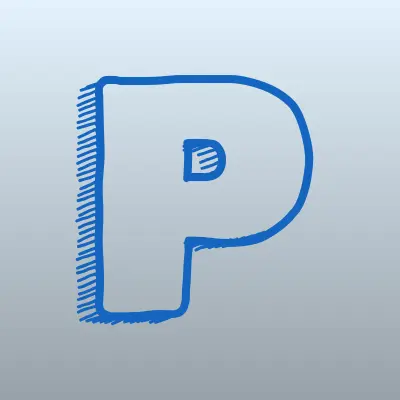 ПромСтройГаз