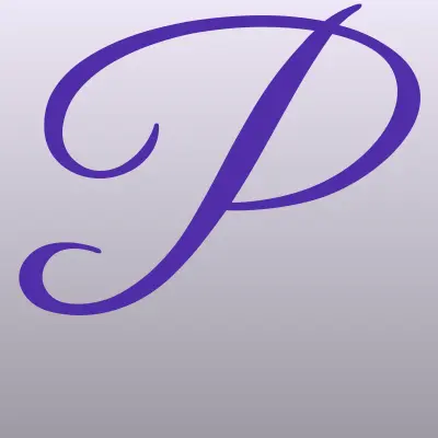 Проспект недвижимости