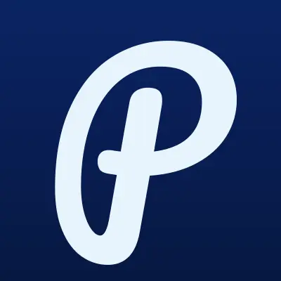 Pushfit Fitness