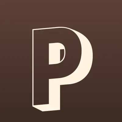 Пушкино-Моторс