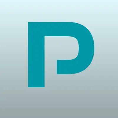 Пушкино Парк