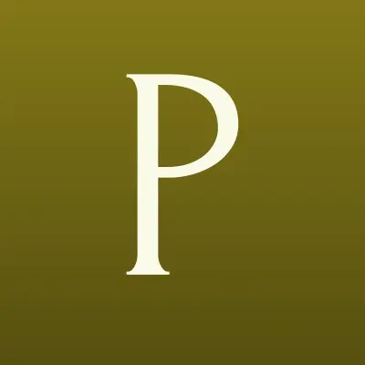 Пушкинская