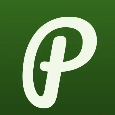 Пушкинская школа