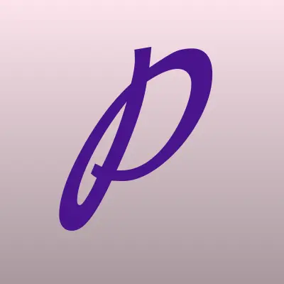 Пушкинский