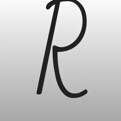 Растем вместе