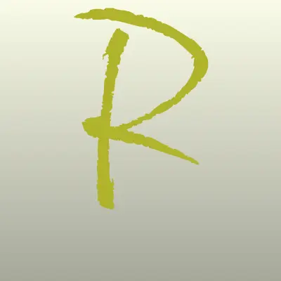 РЕСО-Гарантия