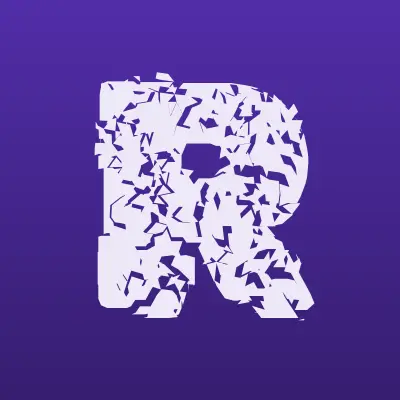 Родное Слово