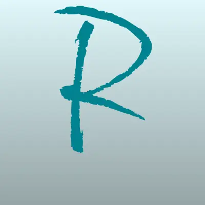 РСК Новый Дом