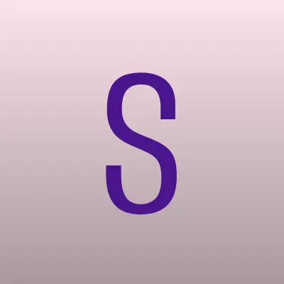 СДМ-Гидравлика