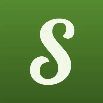 Серебрянка