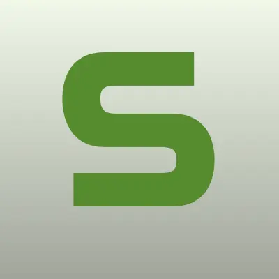 Спортплощадка