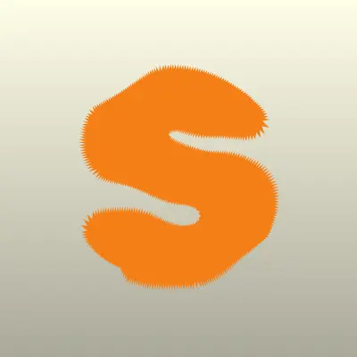 Станция юных техников