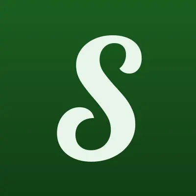 Стоматологический комплекс Антей