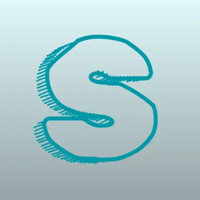 Студия цветов Malina