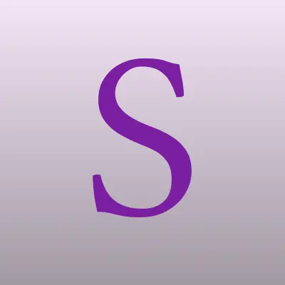 Студия массажа Анны Бусс