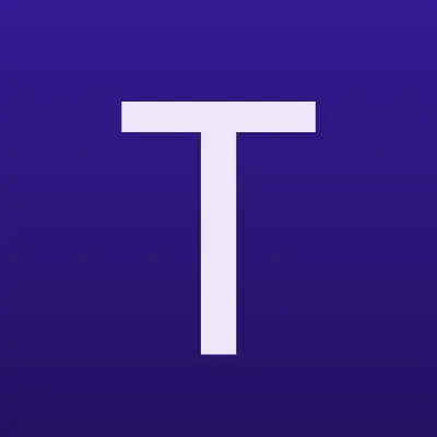 Такси Азимут