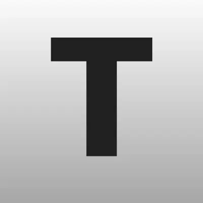 Техинком, Lada