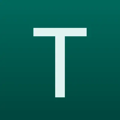 Тепло и Вода