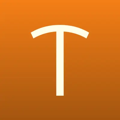 ТСН Недвижимость