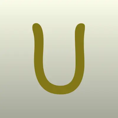 UльтраFиолет