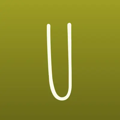 Улыбка радуги