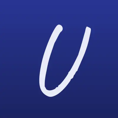 Умка Клязьма