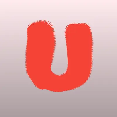 Underground dance studio