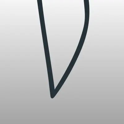 В1 - Первый выбор