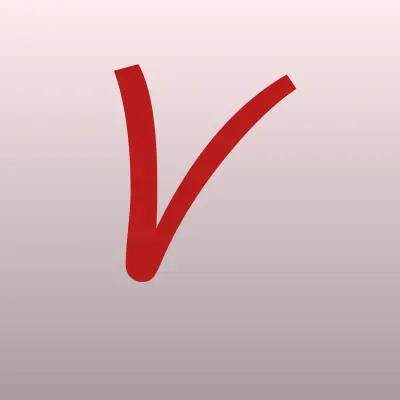 Везендорф Пушкино