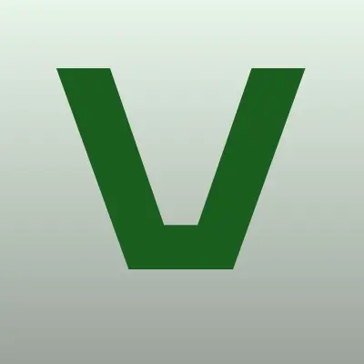 Вокруг света