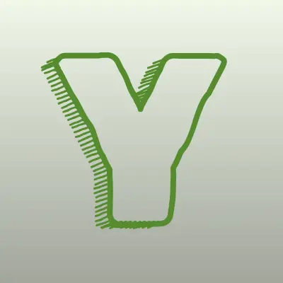 Ярмарка мебели