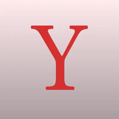 Ярославка 33