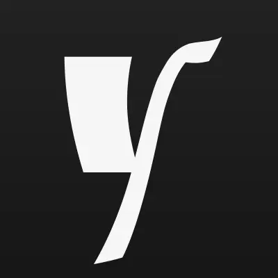 Юрист Кривда Е. О.