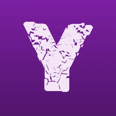 Юрист Муругова О. В.