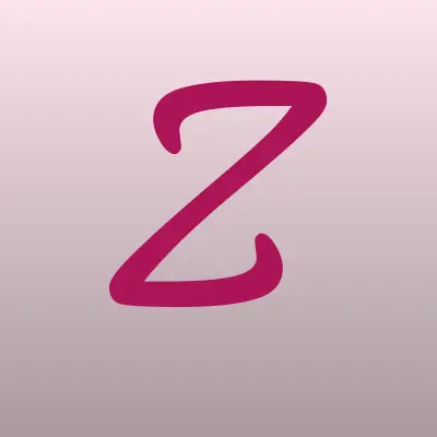 Жар Горыныч