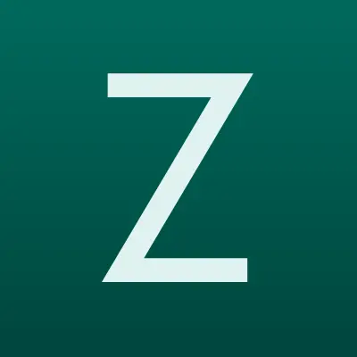 ЖСК Дзержинец