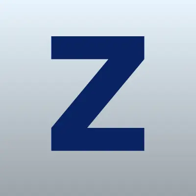 ЖСК Пушкино